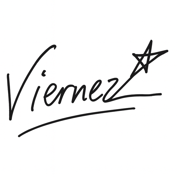 Viernez signature