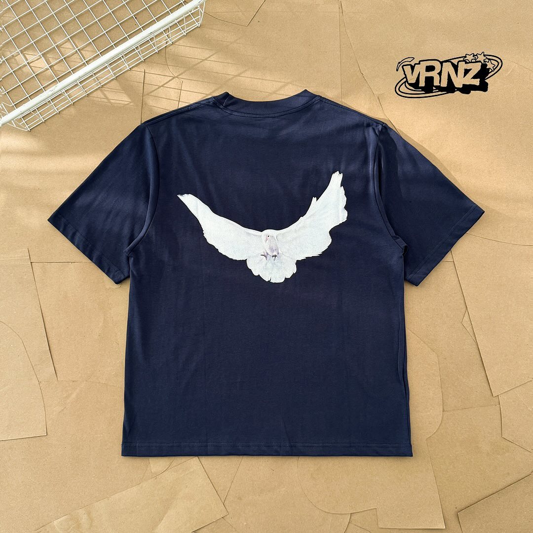 YZY Gap dove tee