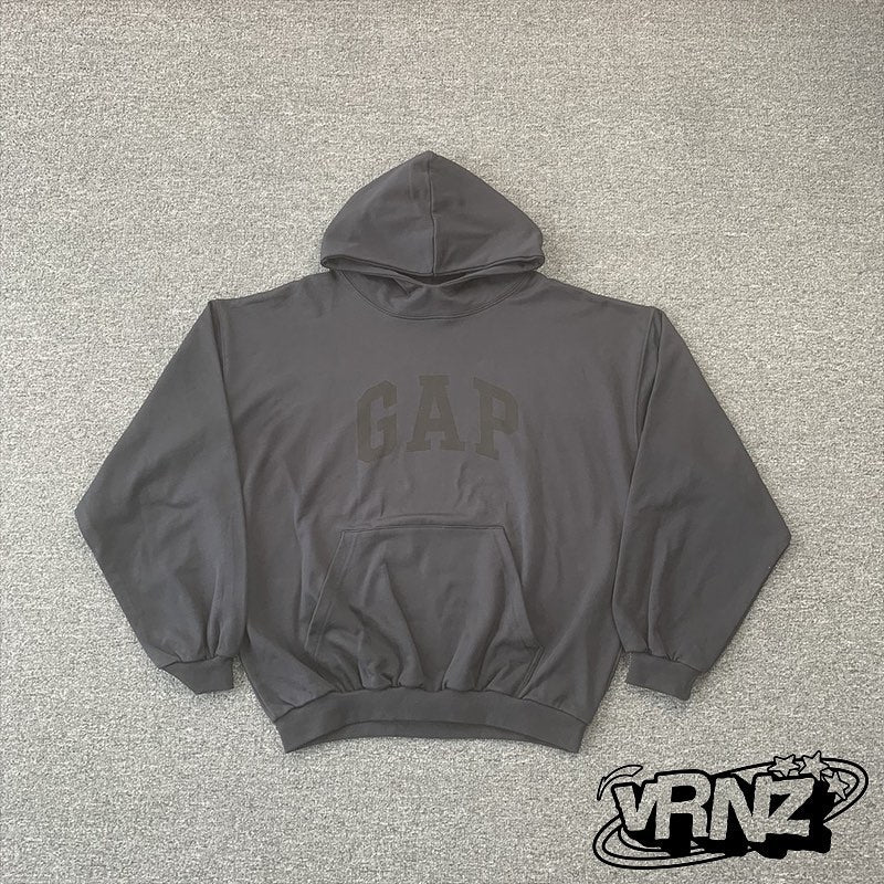 YEEZY Gap Dove Balenciaga Hoodie