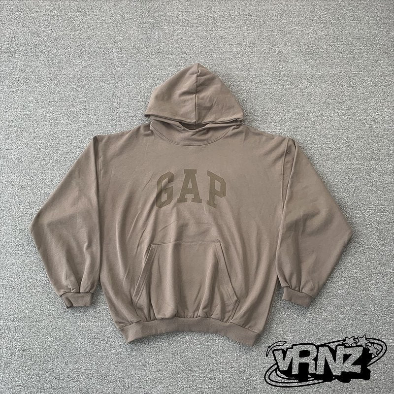 YEEZY Gap Dove Balenciaga Hoodie
