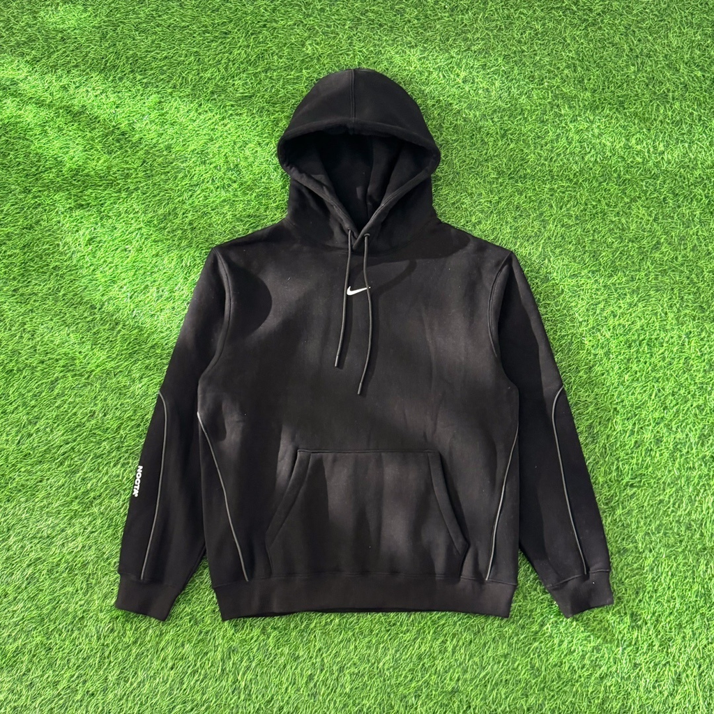 Nike x Drake Nocta Hoodie