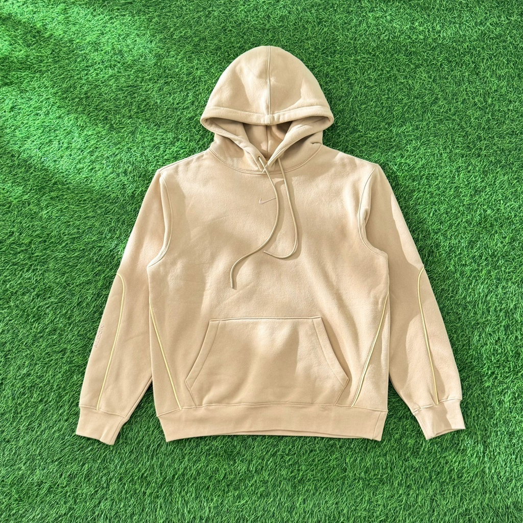 Nike x Drake Nocta Hoodie