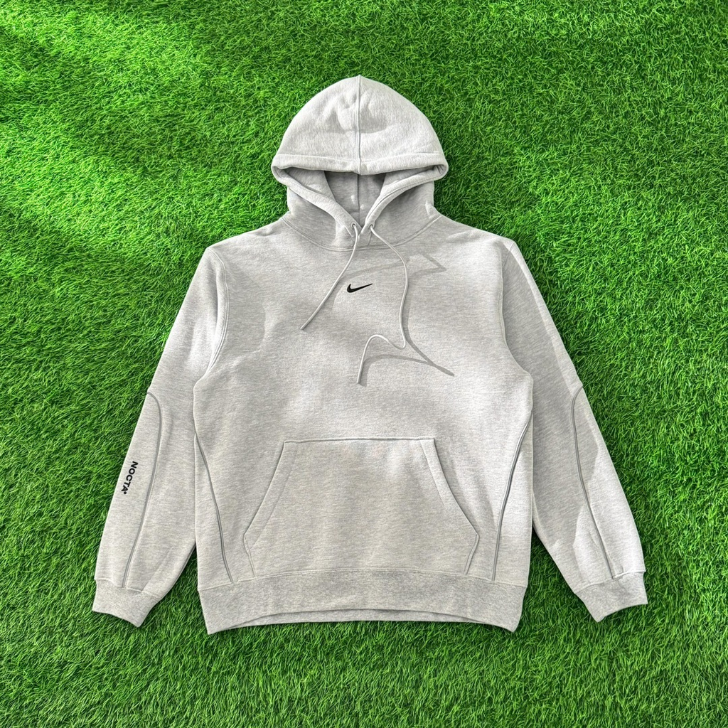 Nike x Drake Nocta Hoodie
