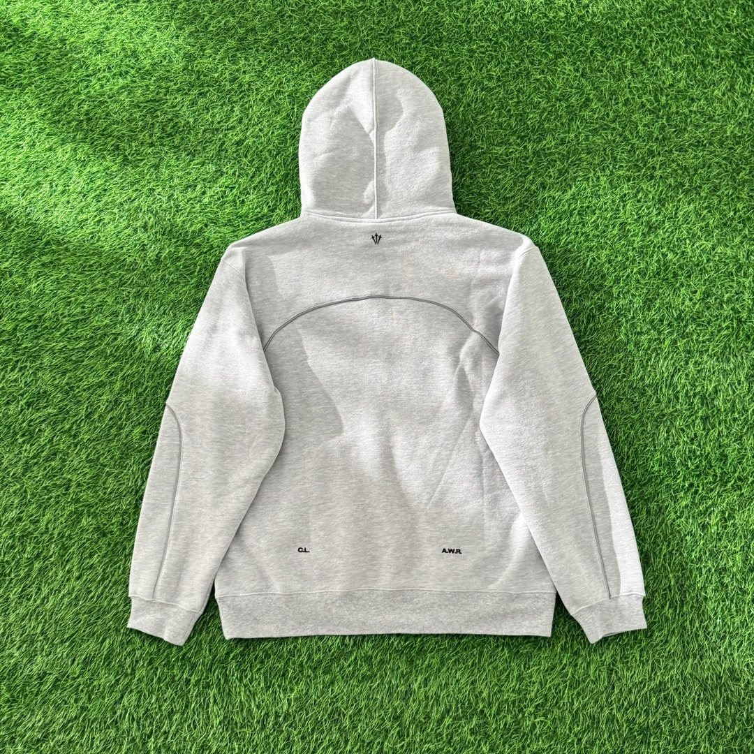 Nike x Drake Nocta Hoodie