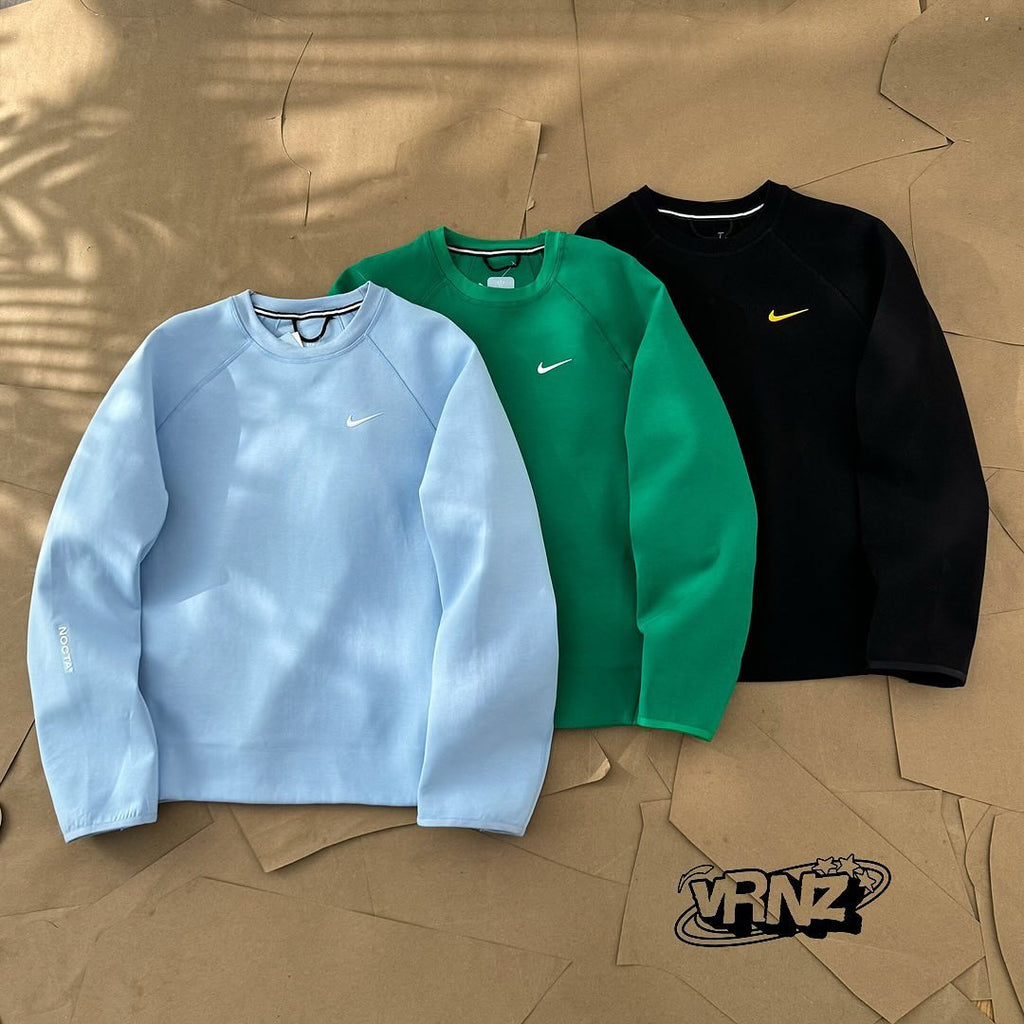 Nk nocta sweater