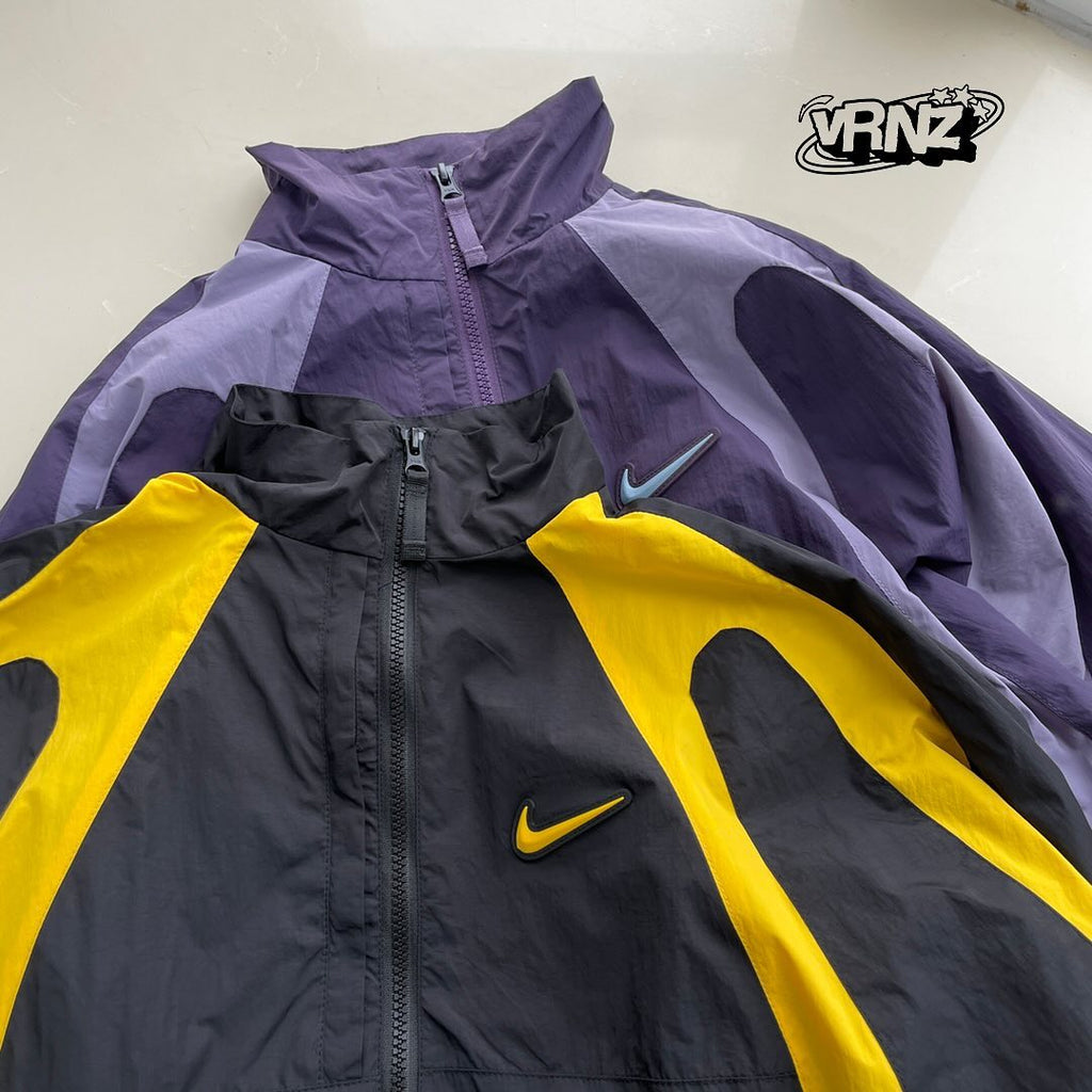 Nk nocta track jacket