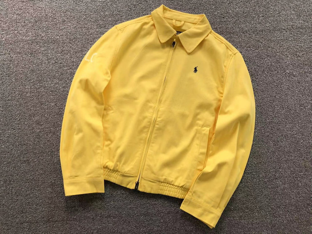 Ralph Lauren Harrington Jacket (Womens)